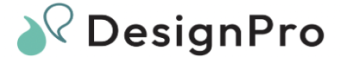DesignPro