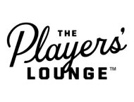 The Players' Lounge